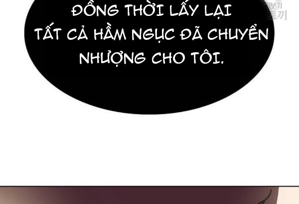 Đọc truyện Tôi là người chơi leo tháp một mình - Chap 43