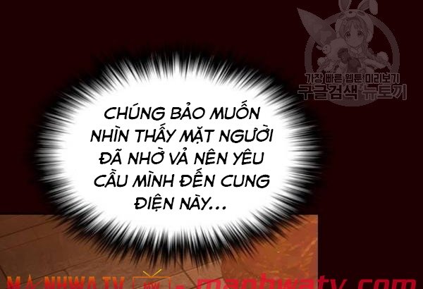 Đọc truyện Tôi là người chơi leo tháp một mình - Chap 43