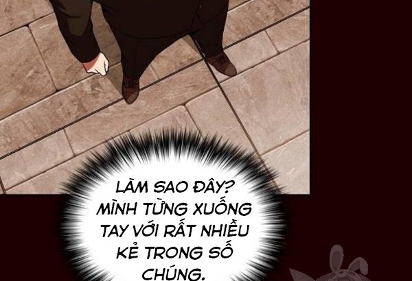 Đọc truyện Tôi là người chơi leo tháp một mình - Chap 43