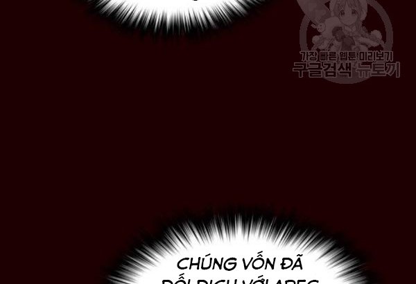 Đọc truyện Tôi là người chơi leo tháp một mình - Chap 43