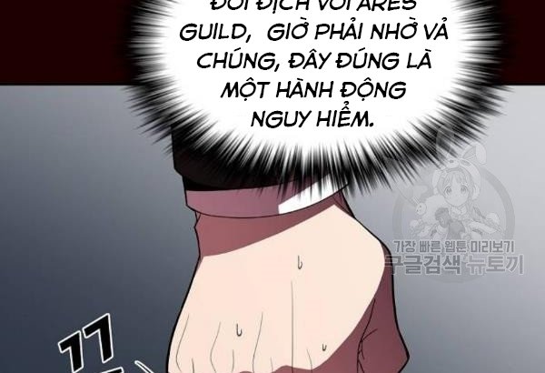 Đọc truyện Tôi là người chơi leo tháp một mình - Chap 43