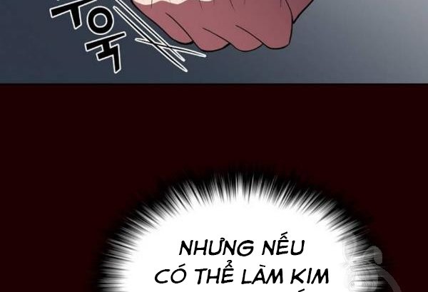 Đọc truyện Tôi là người chơi leo tháp một mình - Chap 43