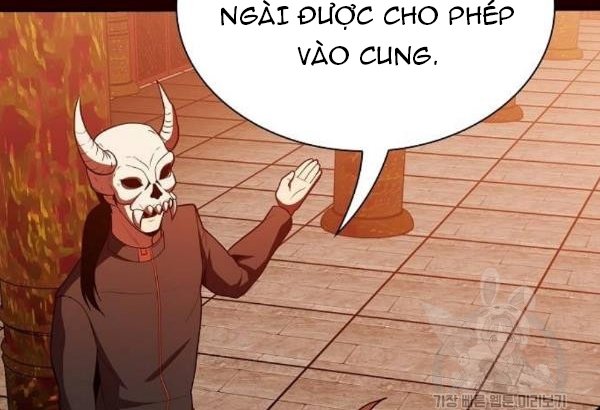 Đọc truyện Tôi là người chơi leo tháp một mình - Chap 43