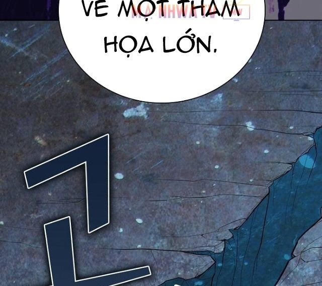 Đọc truyện Tôi là người chơi leo tháp một mình - Chap 18