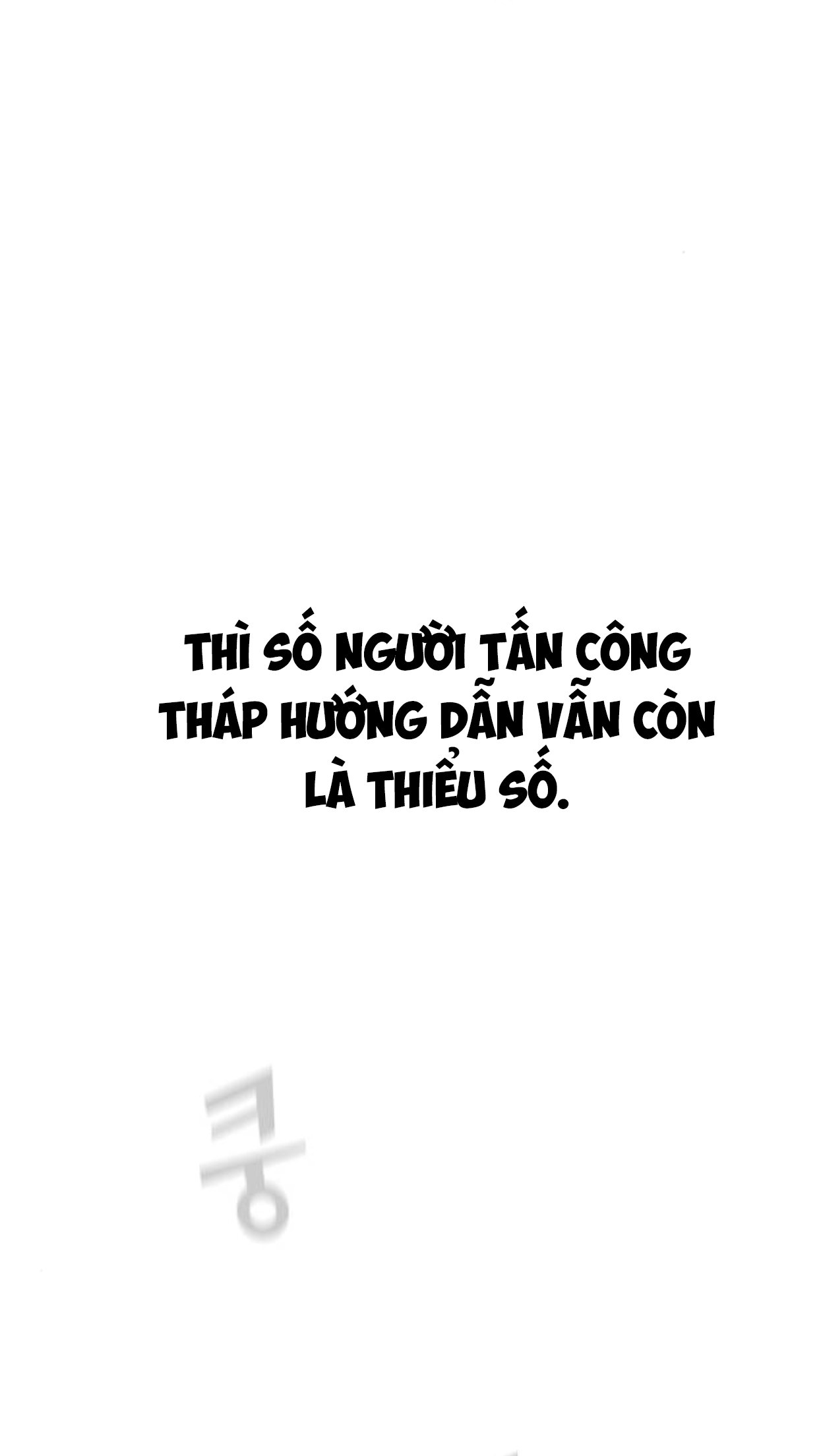 Đọc truyện Tôi là người chơi leo tháp một mình - Chap 2