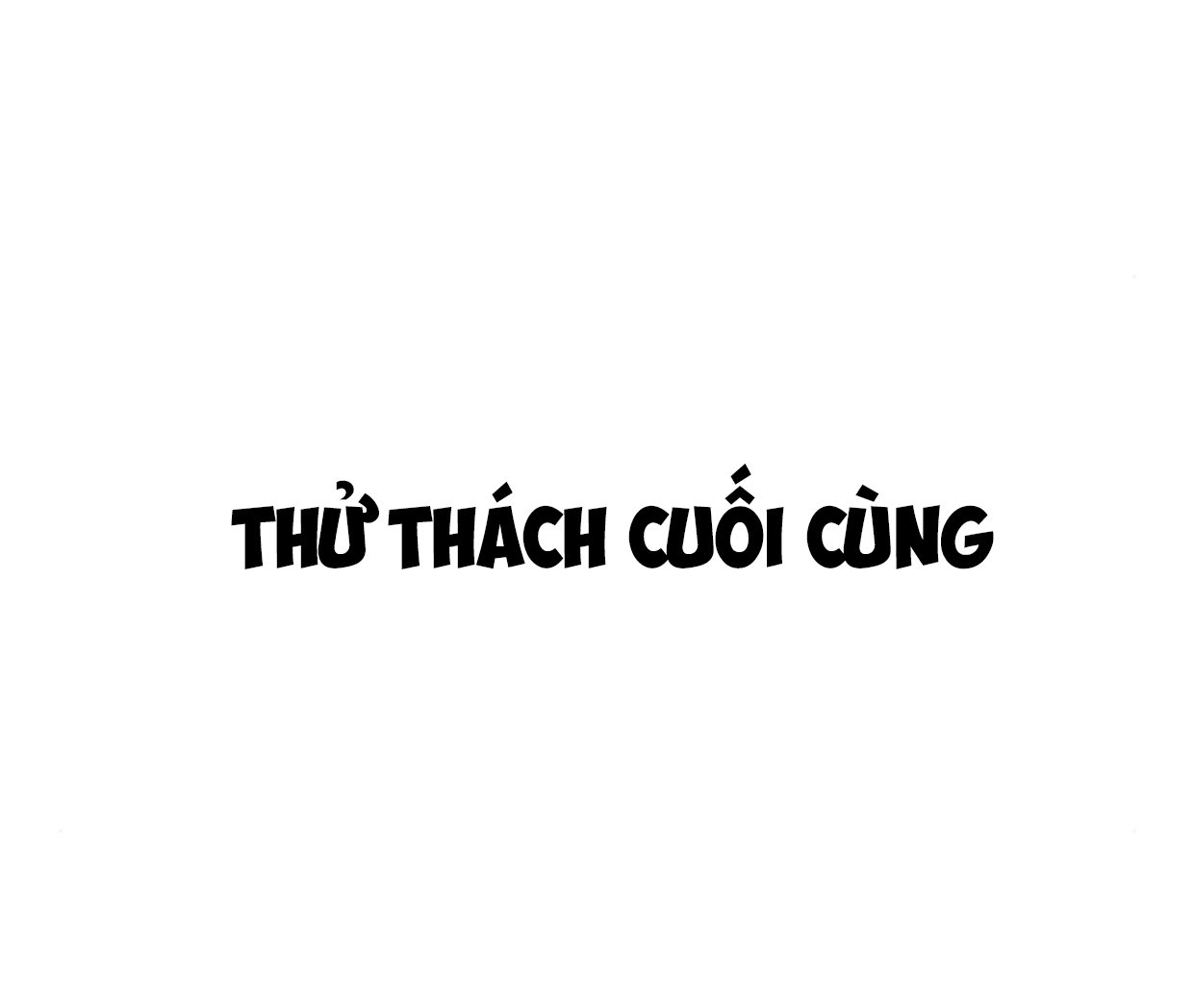 Đọc truyện Tôi là người chơi leo tháp một mình - Chap 2