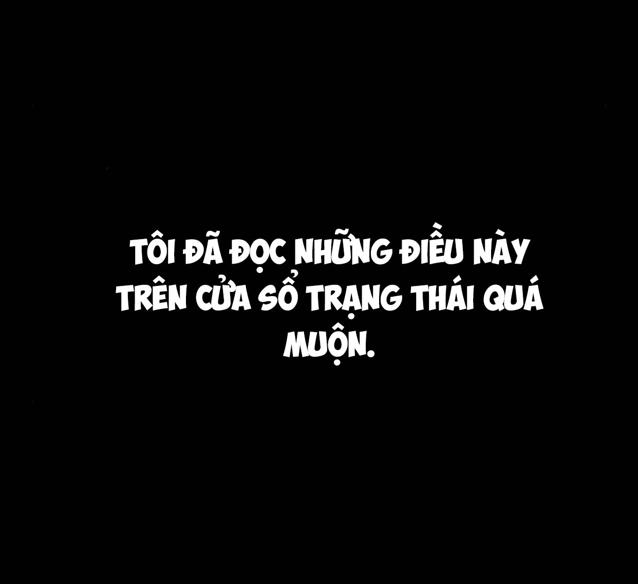 Đọc truyện Tôi là người chơi leo tháp một mình - Chap 2