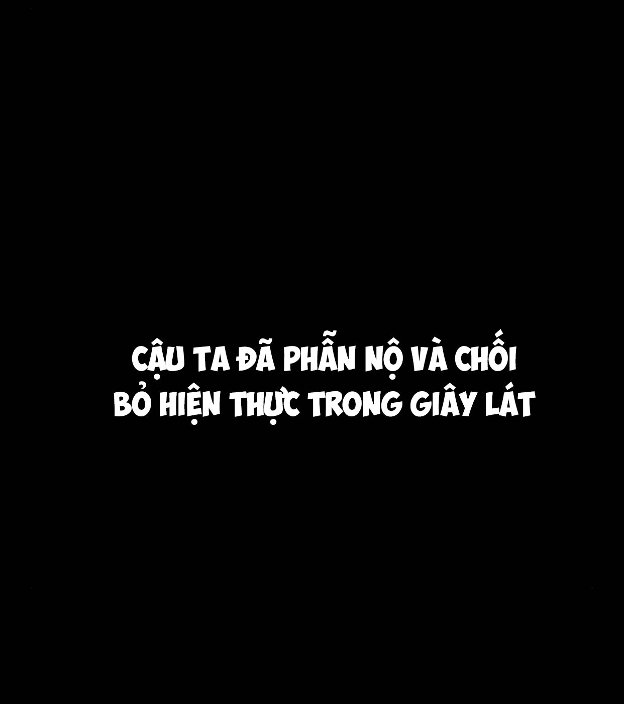 Đọc truyện Tôi là người chơi leo tháp một mình - Chap 2