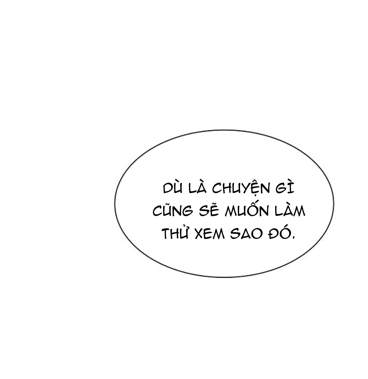 Đọc truyện Tôi là người chơi leo tháp một mình - Chap 8