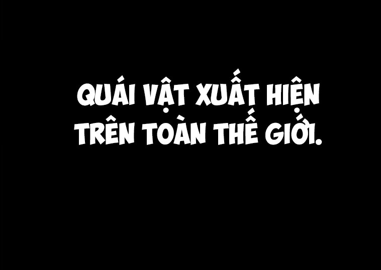 Đọc truyện Tôi là người chơi leo tháp một mình - Chap 1