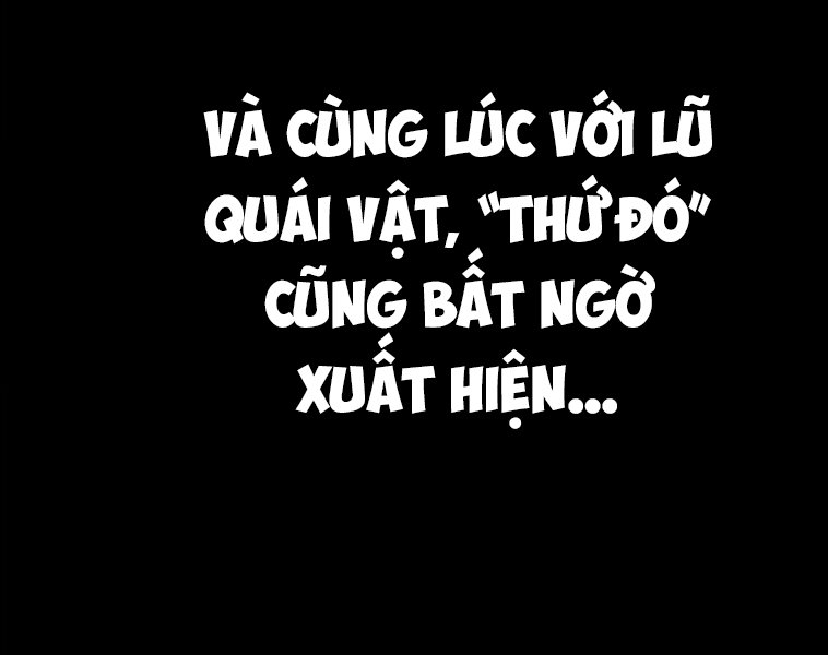 Đọc truyện Tôi là người chơi leo tháp một mình - Chap 1