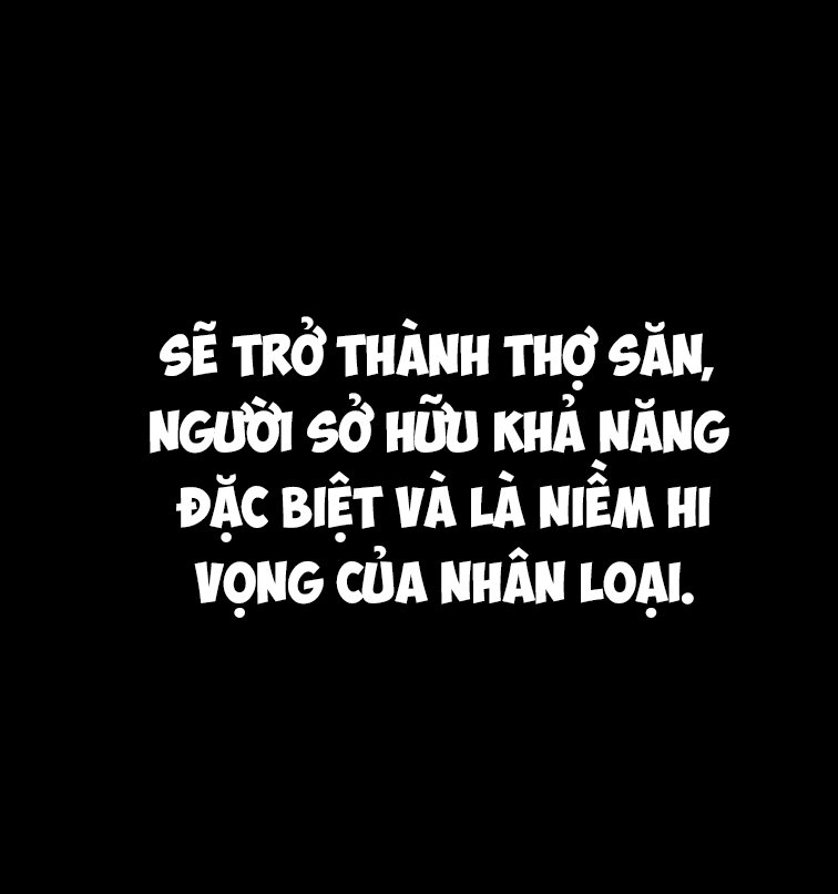 Đọc truyện Tôi là người chơi leo tháp một mình - Chap 1