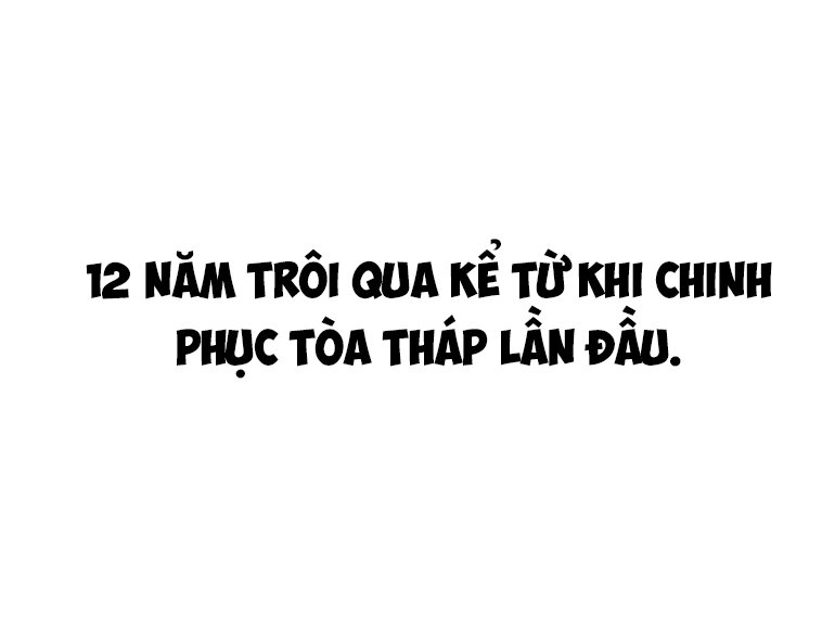 Đọc truyện Tôi là người chơi leo tháp một mình - Chap 1