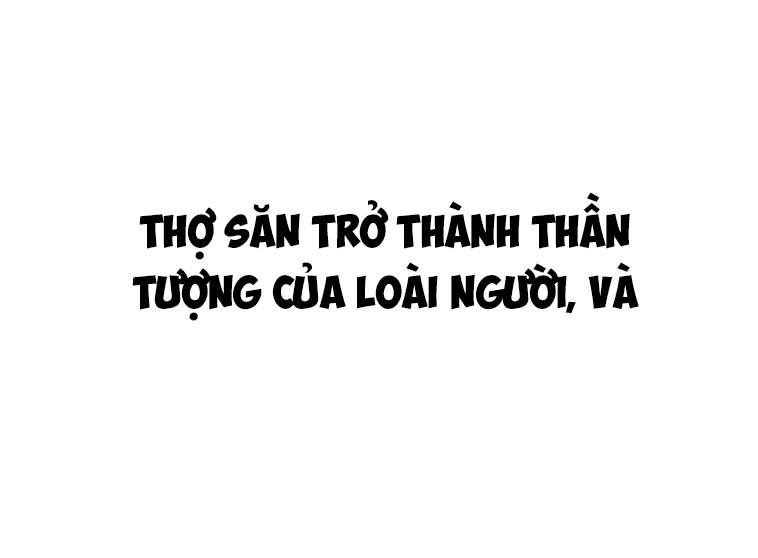 Đọc truyện Tôi là người chơi leo tháp một mình - Chap 1