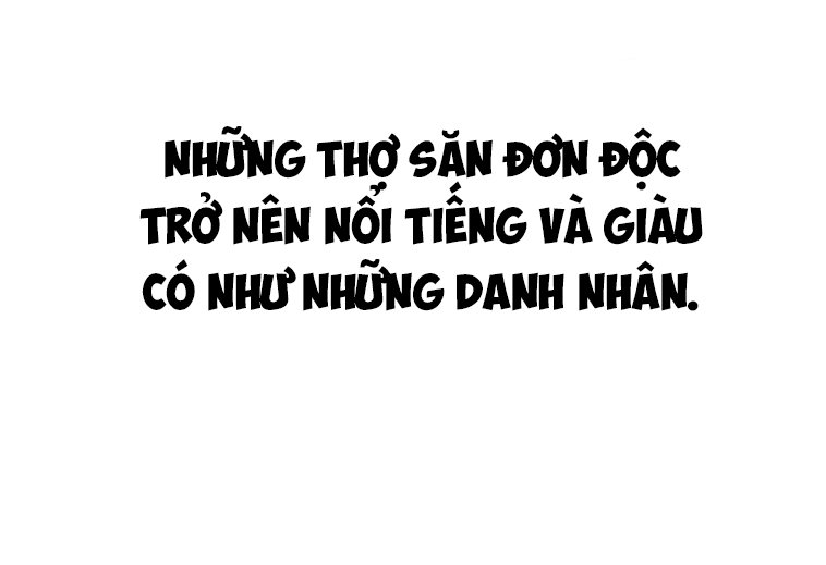 Đọc truyện Tôi là người chơi leo tháp một mình - Chap 1