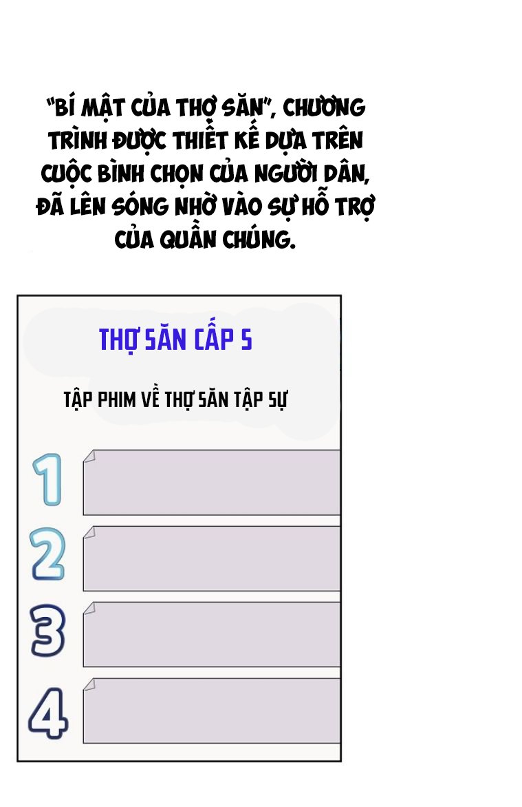 Đọc truyện Tôi là người chơi leo tháp một mình - Chap 1