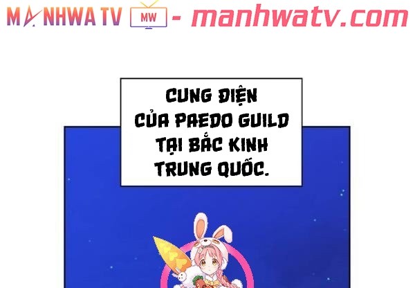 Đọc truyện Tôi là người chơi leo tháp một mình - Chap 47