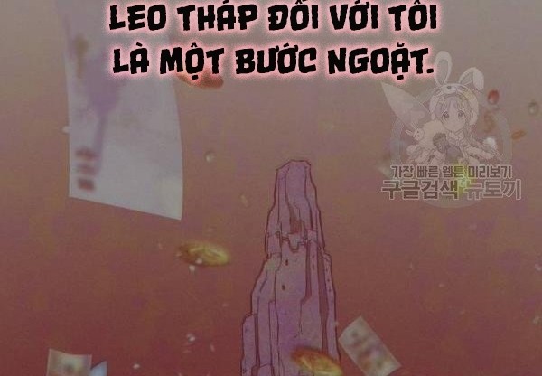 Đọc truyện Tôi là người chơi leo tháp một mình - Chap 47