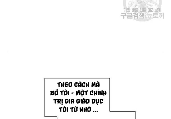 Đọc truyện Tôi là người chơi leo tháp một mình - Chap 47