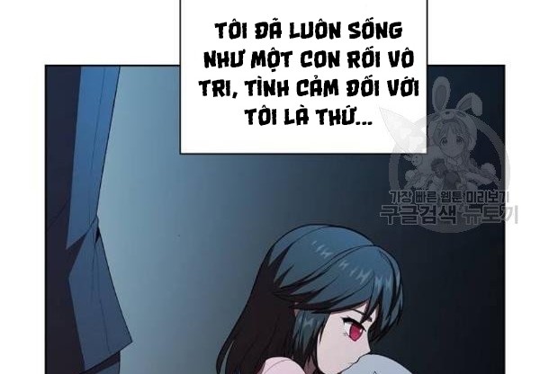 Đọc truyện Tôi là người chơi leo tháp một mình - Chap 47