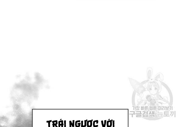 Đọc truyện Tôi là người chơi leo tháp một mình - Chap 47