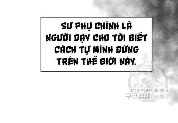 Đọc truyện Tôi là người chơi leo tháp một mình - Chap 47