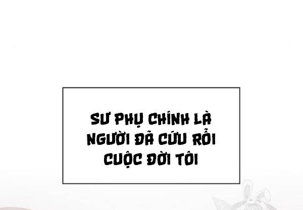 Đọc truyện Tôi là người chơi leo tháp một mình - Chap 47