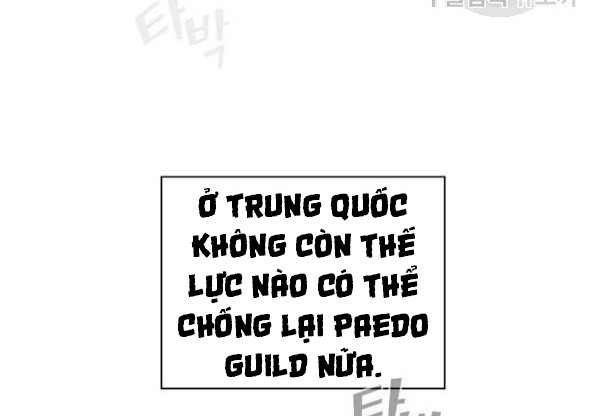 Đọc truyện Tôi là người chơi leo tháp một mình - Chap 47