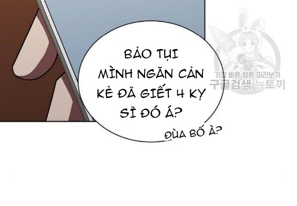 Đọc truyện Tôi là người chơi leo tháp một mình - Chap 47