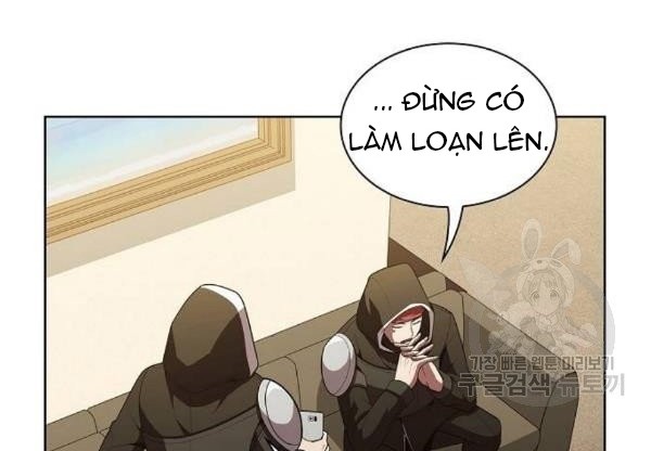 Đọc truyện Tôi là người chơi leo tháp một mình - Chap 47