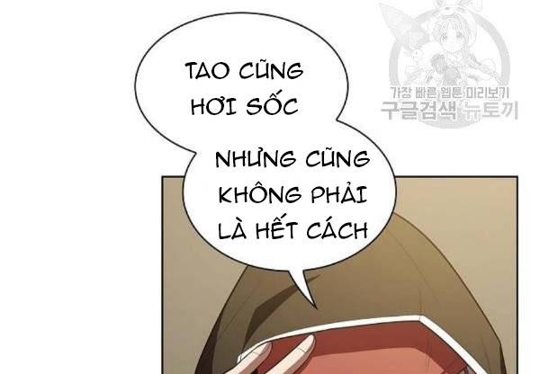 Đọc truyện Tôi là người chơi leo tháp một mình - Chap 47