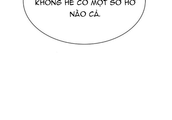 Đọc truyện Tôi là người chơi leo tháp một mình - Chap 47