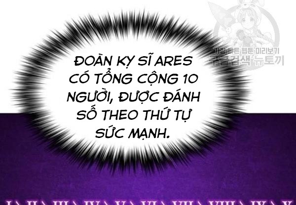 Đọc truyện Tôi là người chơi leo tháp một mình - Chap 47