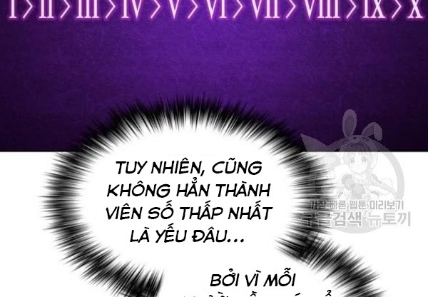 Đọc truyện Tôi là người chơi leo tháp một mình - Chap 47