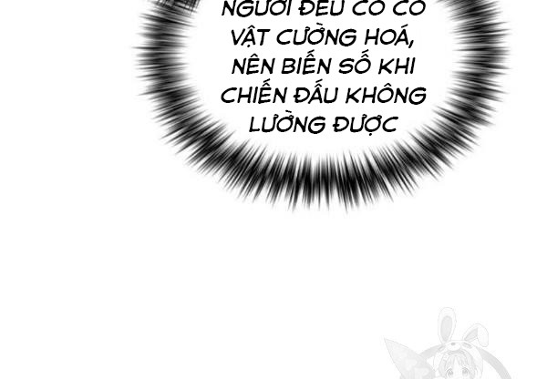 Đọc truyện Tôi là người chơi leo tháp một mình - Chap 47