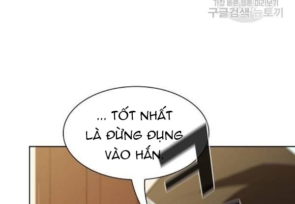 Đọc truyện Tôi là người chơi leo tháp một mình - Chap 47