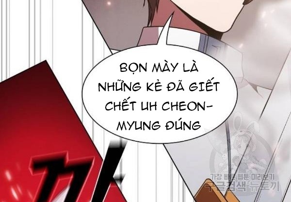 Đọc truyện Tôi là người chơi leo tháp một mình - Chap 47