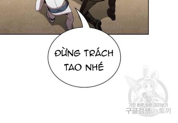 Đọc truyện Tôi là người chơi leo tháp một mình - Chap 47