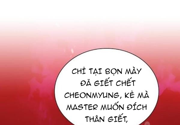 Đọc truyện Tôi là người chơi leo tháp một mình - Chap 47