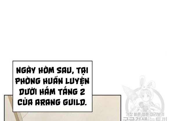 Đọc truyện Tôi là người chơi leo tháp một mình - Chap 47