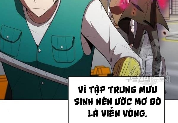 Đọc truyện Tôi là người chơi leo tháp một mình - Chap 47