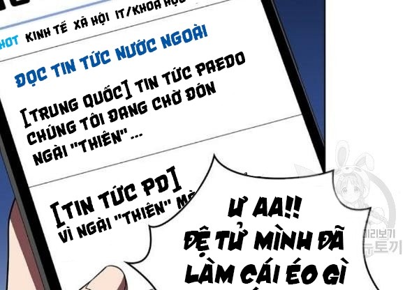 Đọc truyện Tôi là người chơi leo tháp một mình - Chap 47