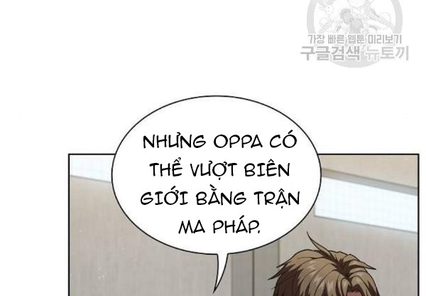 Đọc truyện Tôi là người chơi leo tháp một mình - Chap 47