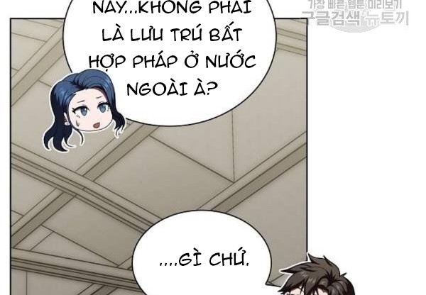 Đọc truyện Tôi là người chơi leo tháp một mình - Chap 47