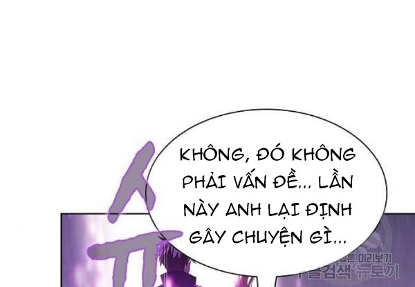 Đọc truyện Tôi là người chơi leo tháp một mình - Chap 47