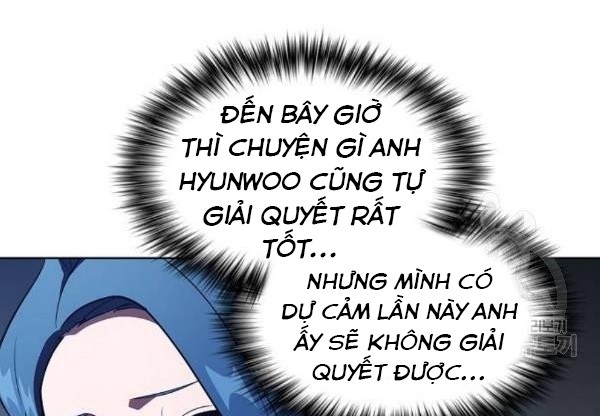 Đọc truyện Tôi là người chơi leo tháp một mình - Chap 47