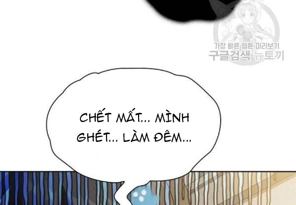 Đọc truyện Tôi là người chơi leo tháp một mình - Chap 47