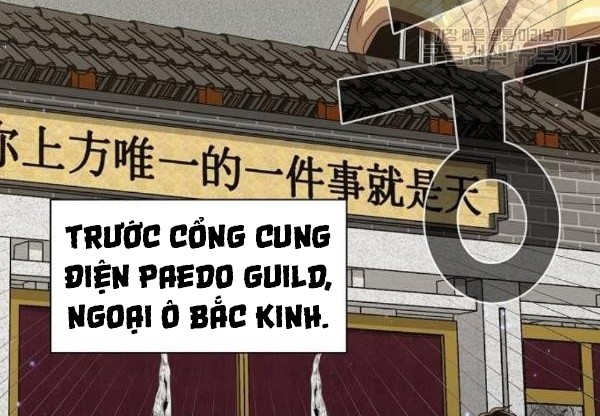 Đọc truyện Tôi là người chơi leo tháp một mình - Chap 47