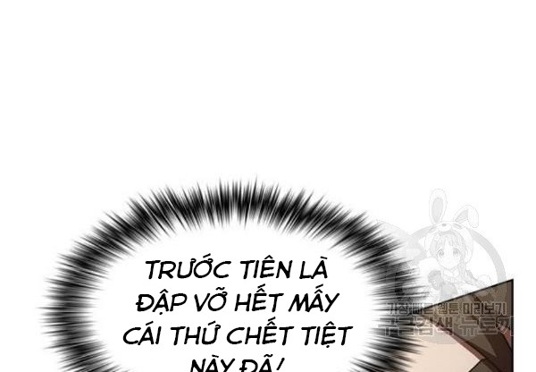 Đọc truyện Tôi là người chơi leo tháp một mình - Chap 47