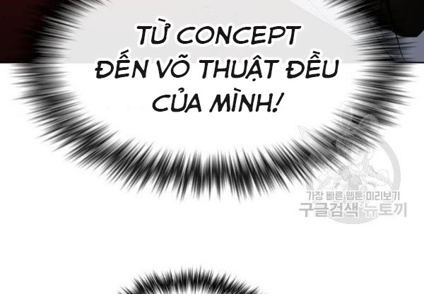 Đọc truyện Tôi là người chơi leo tháp một mình - Chap 47